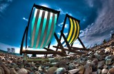 News: First Names For Brighton’s Great Escape Released