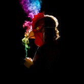 Mixtape: Brock Berrigan – Good Company