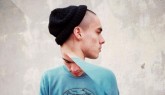 New: Sega Bodega – Konerak