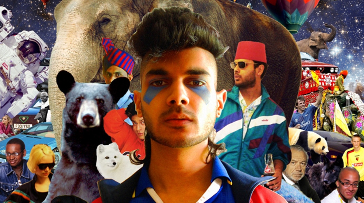 Feature: How I ‘Found’ ‘Jai Paul’ And What We Know Now