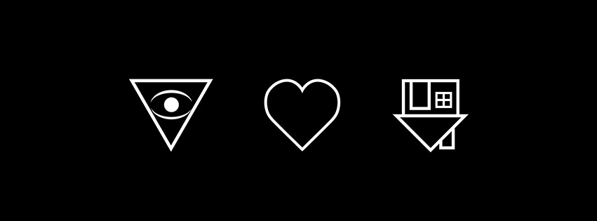 New: The Neighbourhood – West Coast