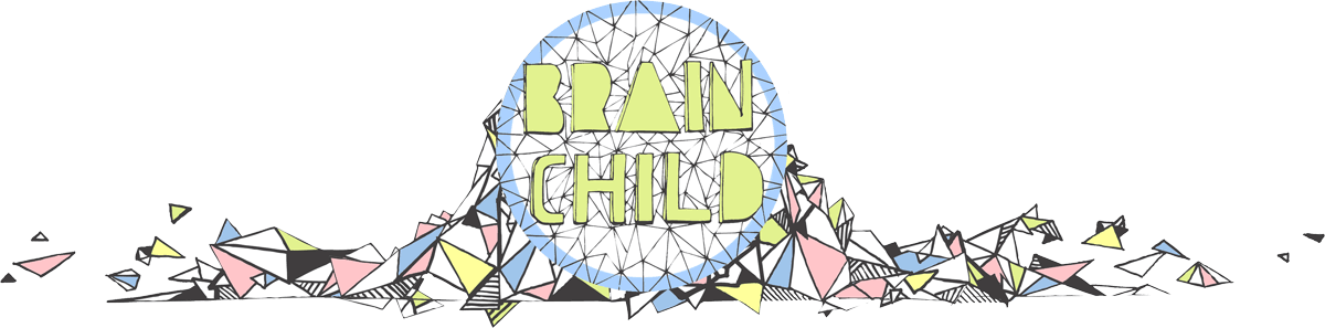 NEWS: Brainchild Festival line-up announced