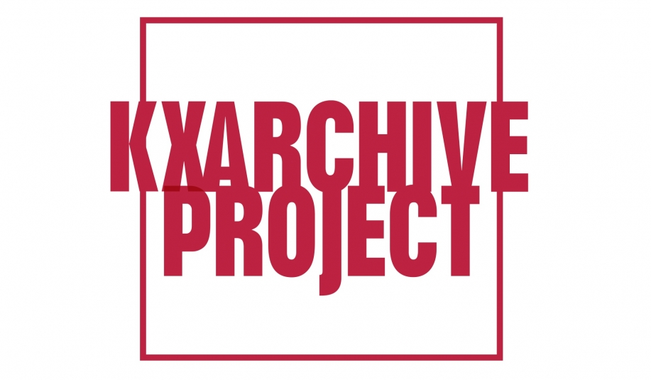 Interview: Bryony Hussey on the KX Archive Project