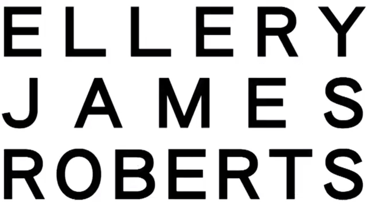 Video: Ellery James Roberts – Kerou’s Lament