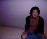 New: Hooded – Night Light (What A Time)