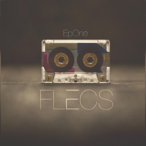 New: Flecs – You (Demo)