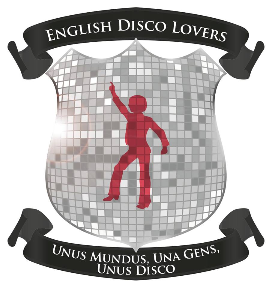 Feature: E.D.L (English Disco Lovers)