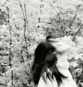 New: spells – colors