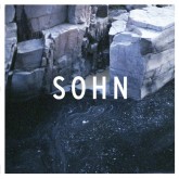 New: SOHN – Lessons