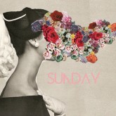 New: Blanche – Sunday