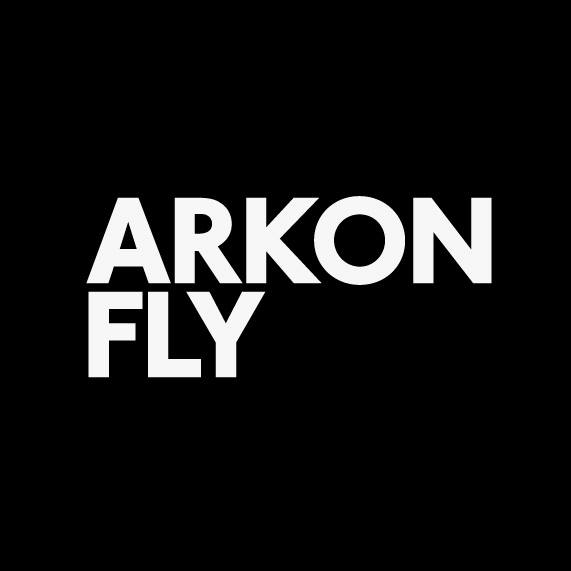 New: Arkon Fly – Back Seat