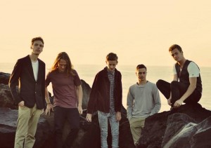 Stream: Tora – Tora EP