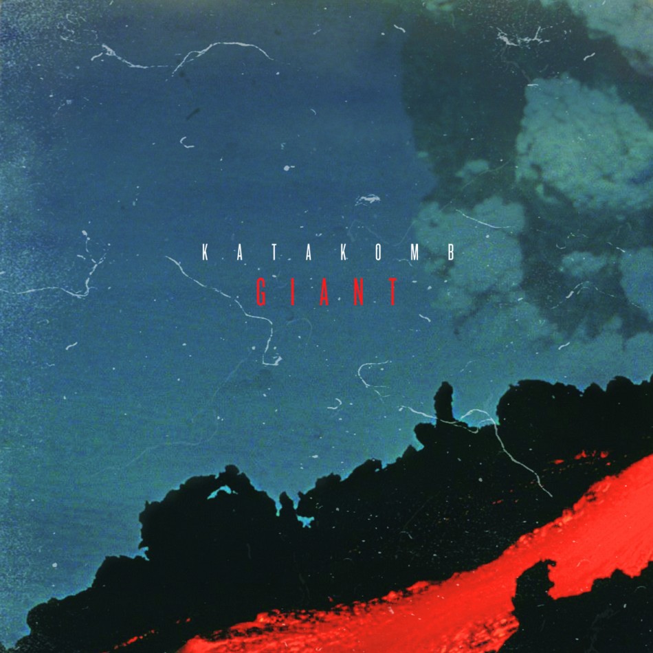 New: Katakomb – Footloose