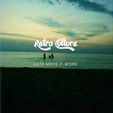 New: Retro Culture – Let’s Make It Work