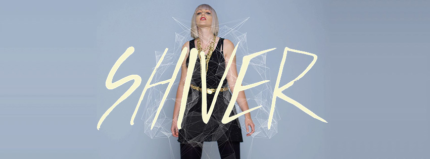 New: Avec Sans – Shiver