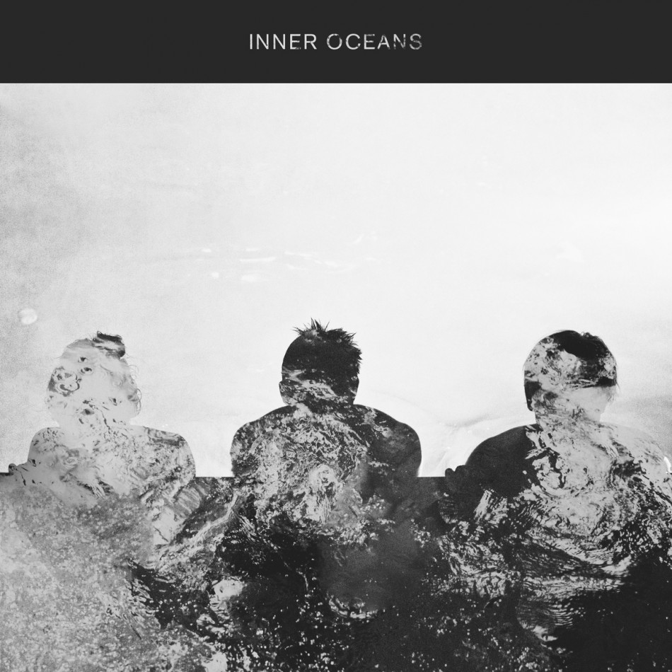 New: Inner Oceans – I Don’t Mind / The Night (Demos)