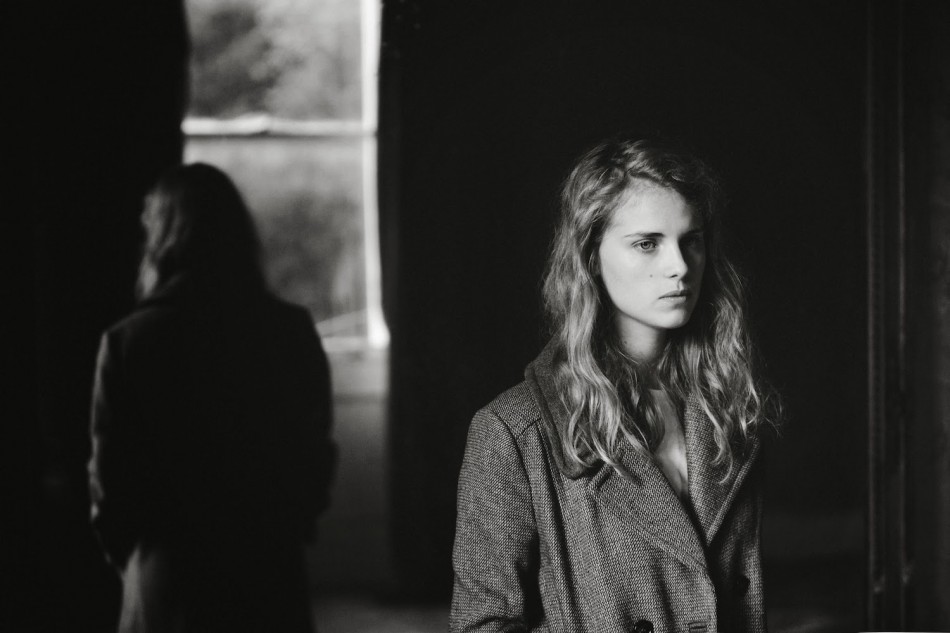 New: Marika Hackman- ’81 (Joanna Newsom Cover)