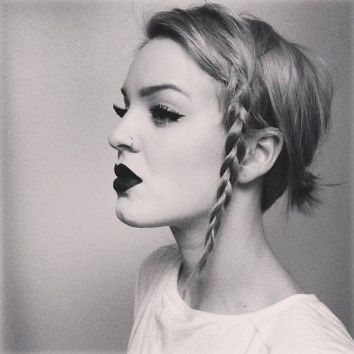 New: Anne Marie – Forget My Number (Demo)