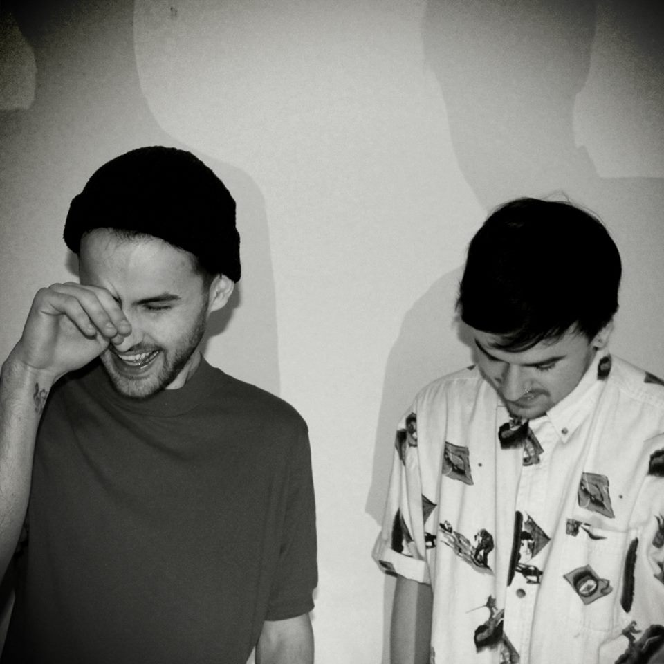 New: MIAMIGO – Opinions