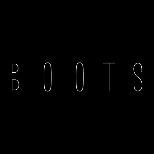 Video: BOOTS – Dust