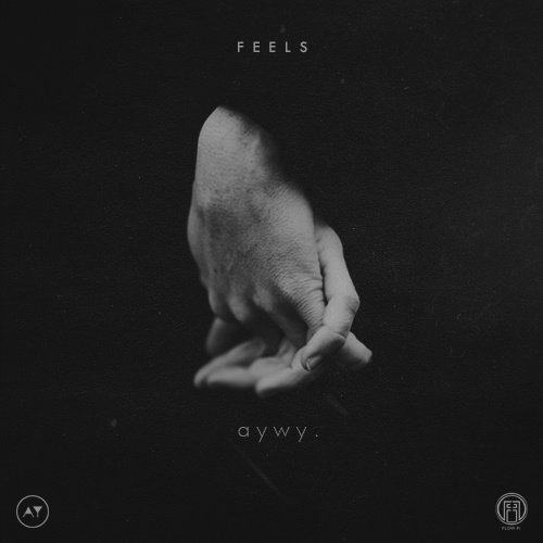 New: aywy. – Need U