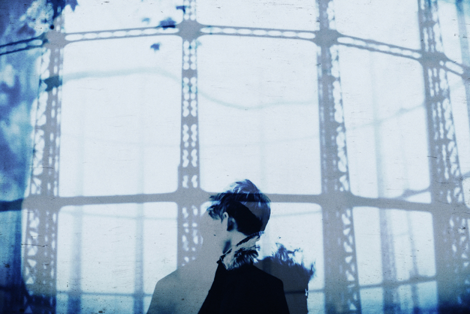 New: HUNTAR – Expectations