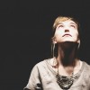 Interview: Sarah P
