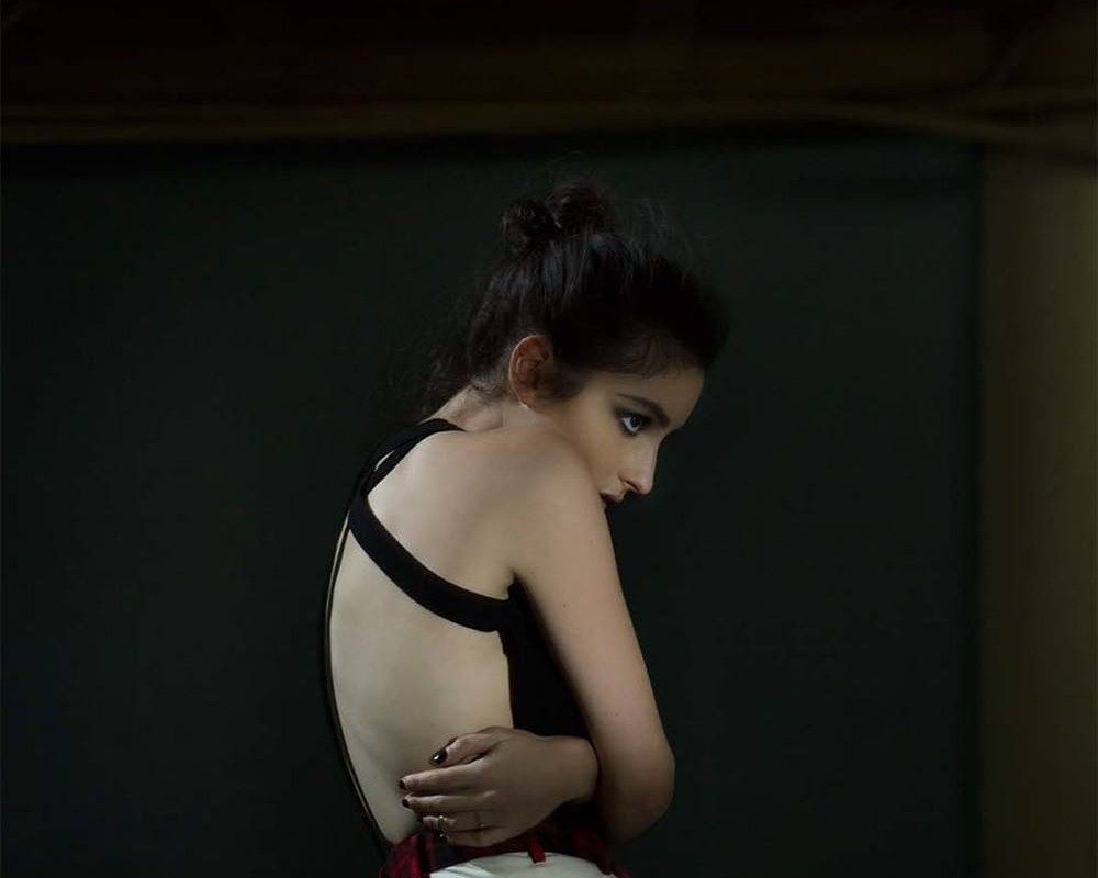 New: BANKS – Beggin For Thread