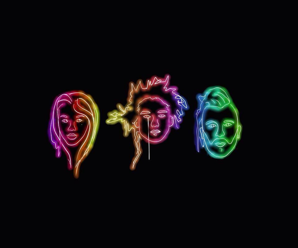 New: La+ch – You Are My Summer (Feat. Coleman Hell & Jayme)
