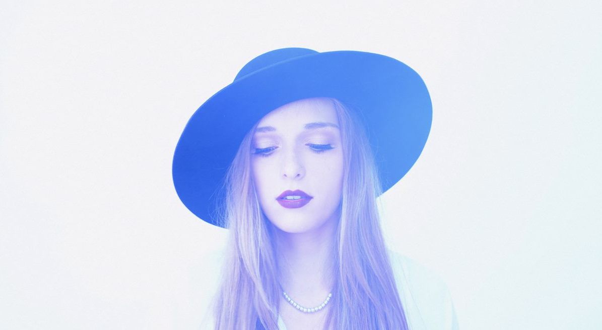 New: VÉRITÉ – Weekend