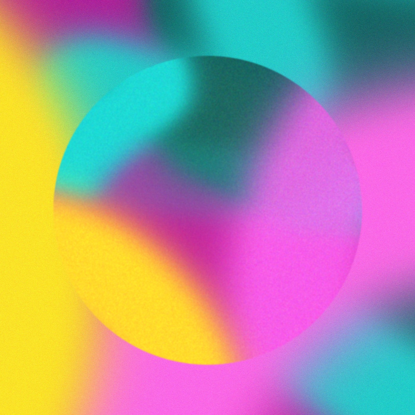 New: Japanese Wallpaper – Between Friends (Feat. Jesse Davidson