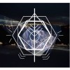New: YOUTHCULT – W E W EP