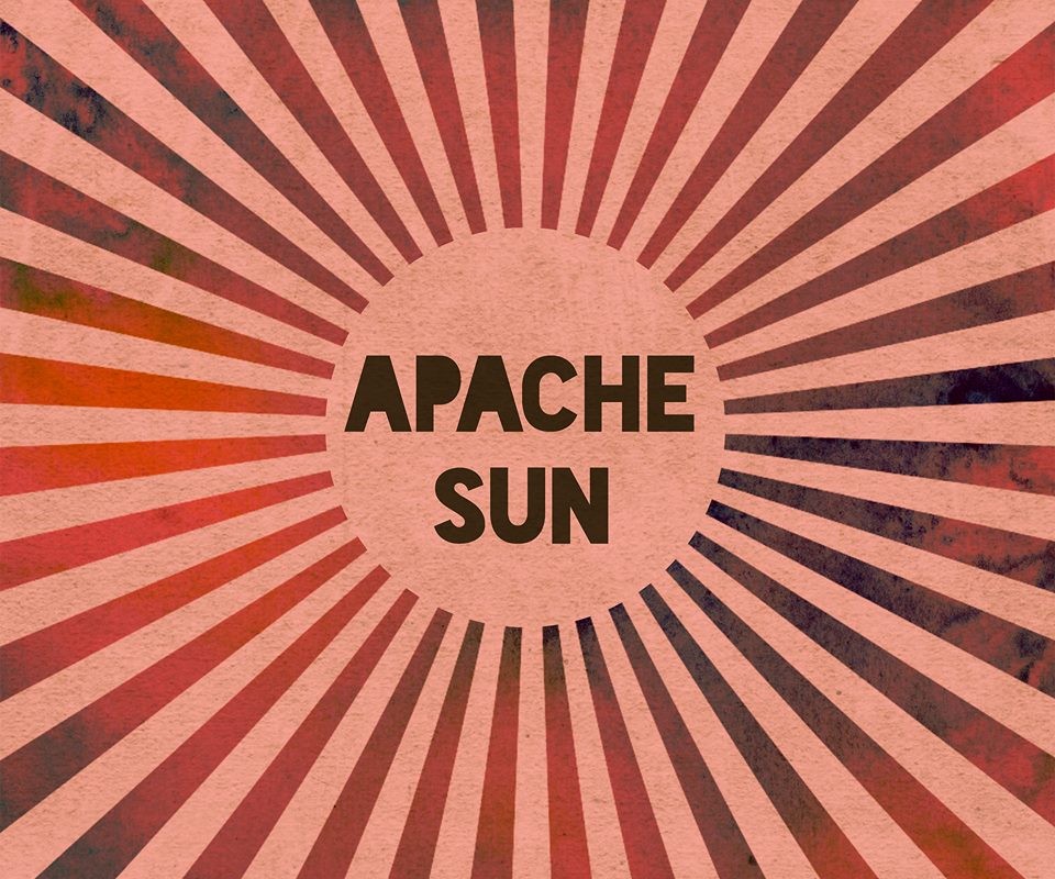 Introducing: Apache Sun