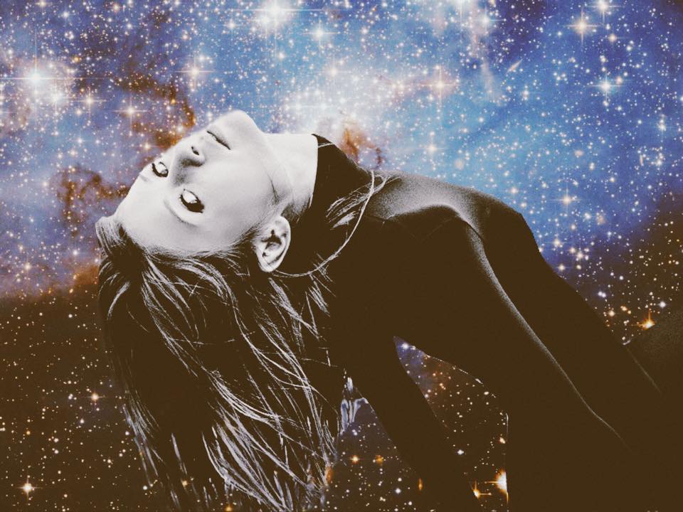 New: Julietta – Conquest