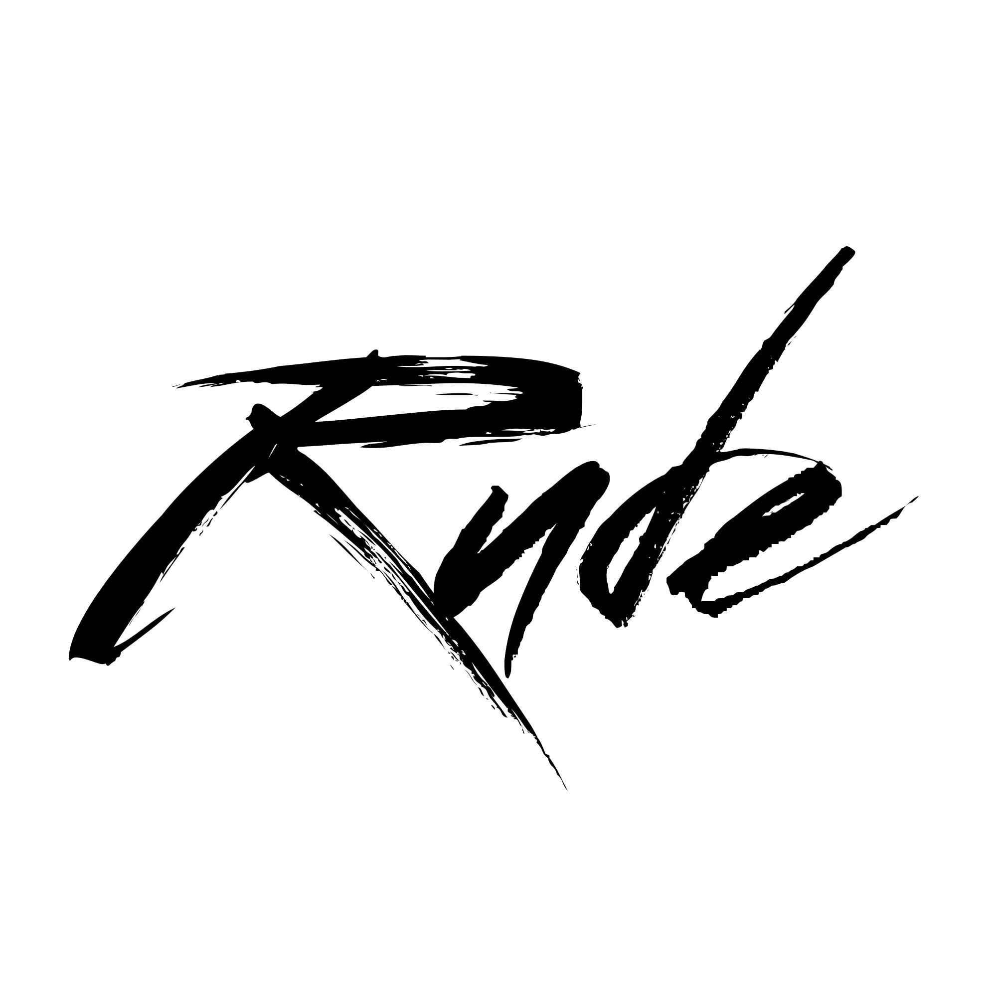New: Rude – Heartbreaker