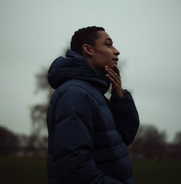 Video: Loyle Carner – BFG