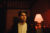 New: Wez – The Mood Changes