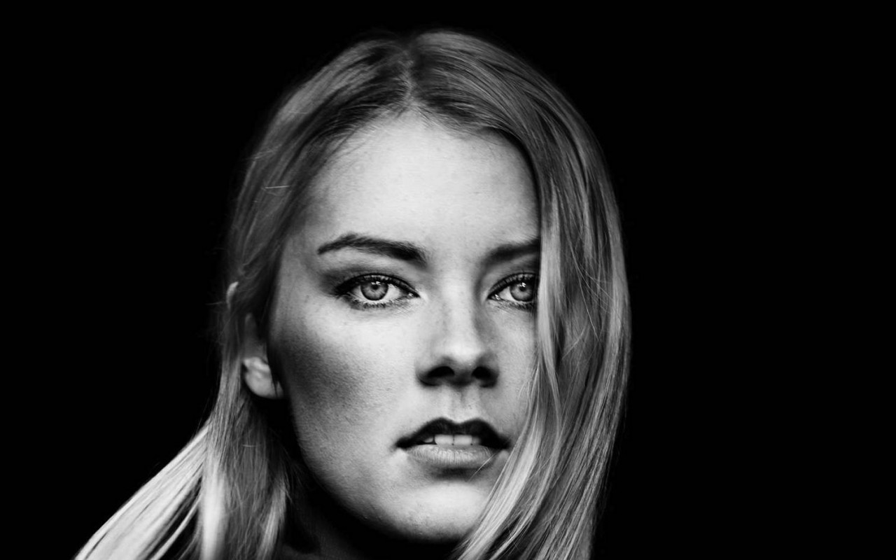 New: Anna Melkild – I’m Alive