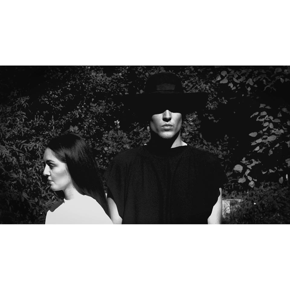 NEW: IYES – So Crazy