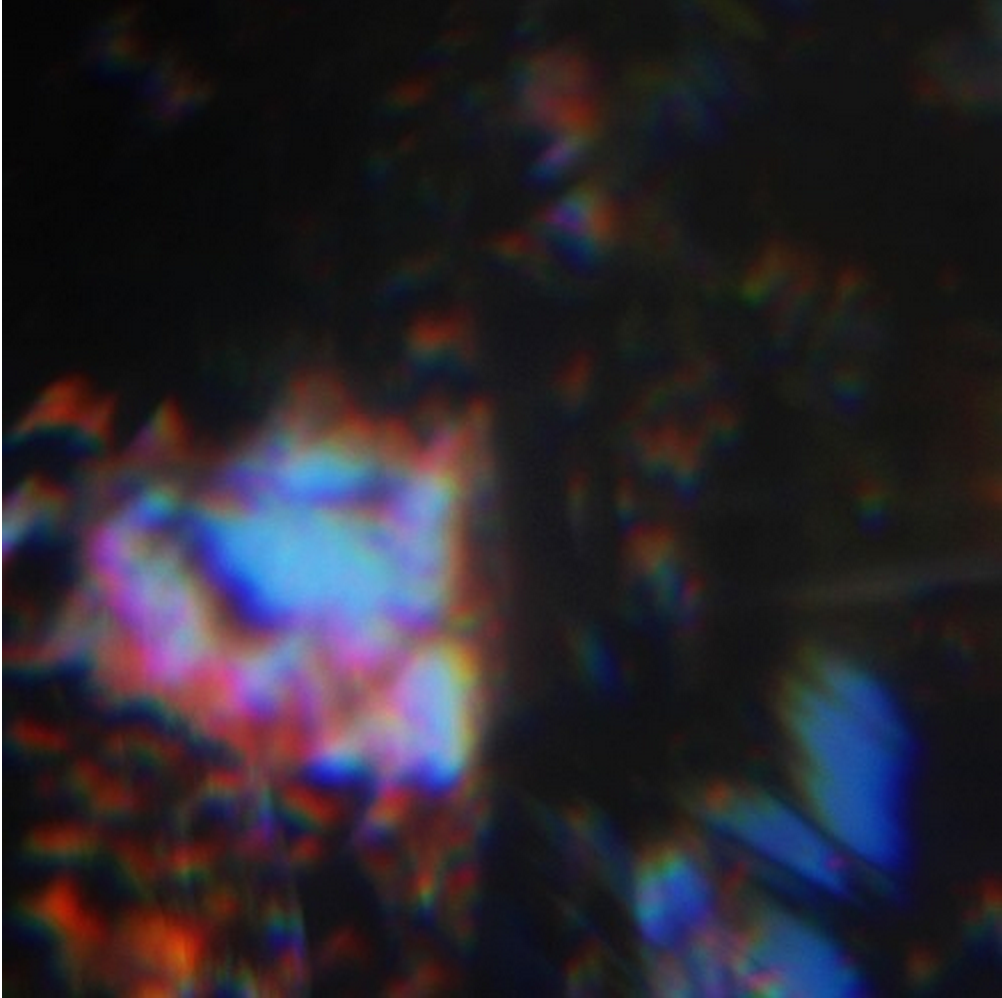 New: TENDER – Legion