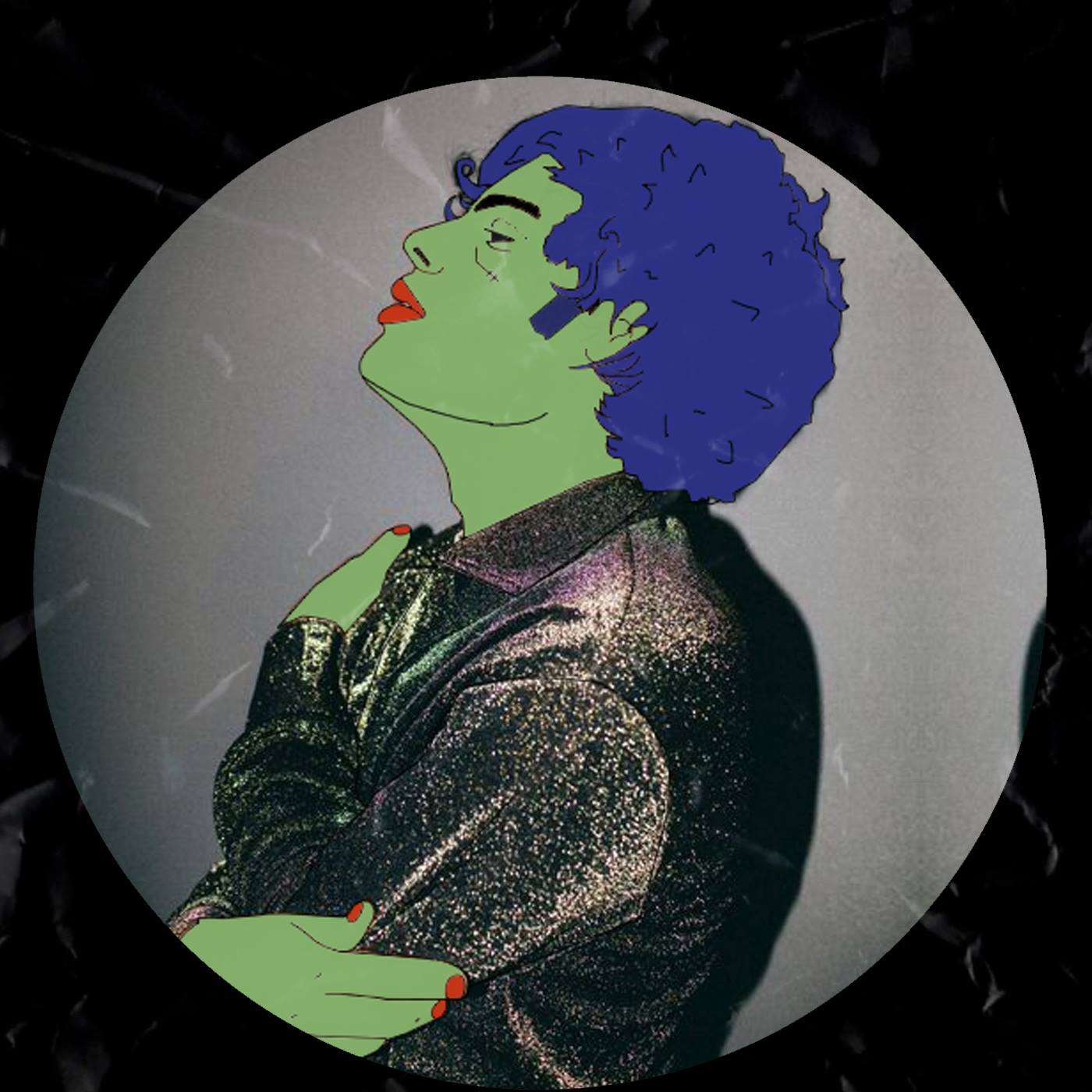 Introducing: DRELLER