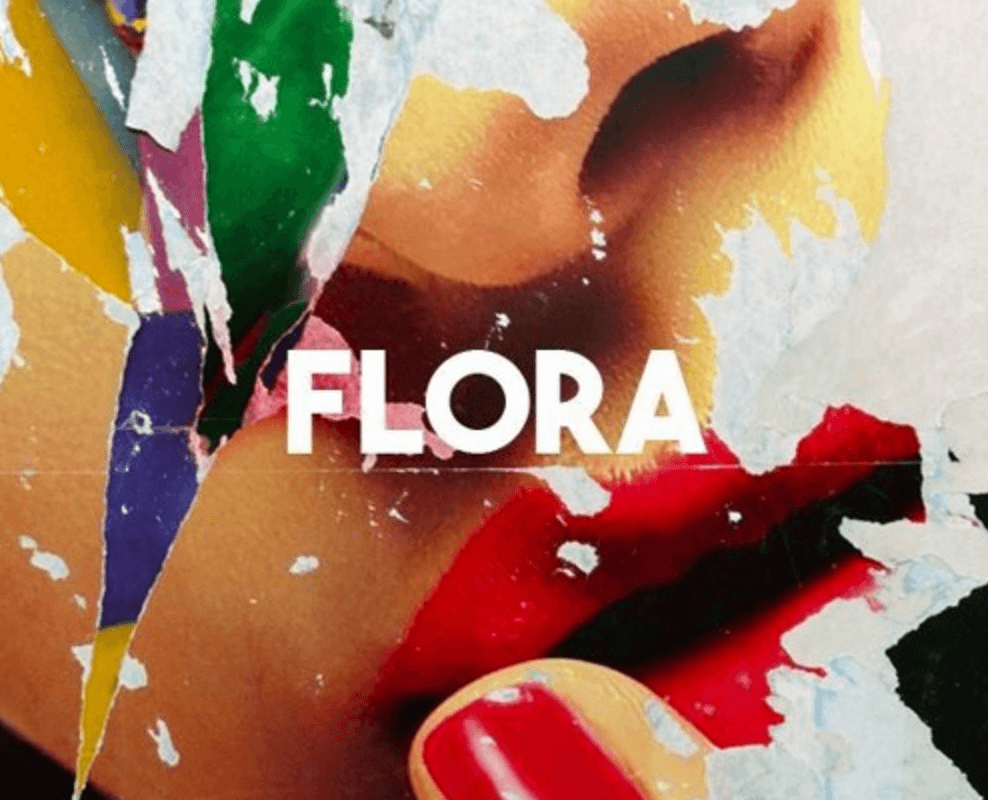 New: Beaty Heart – Flora