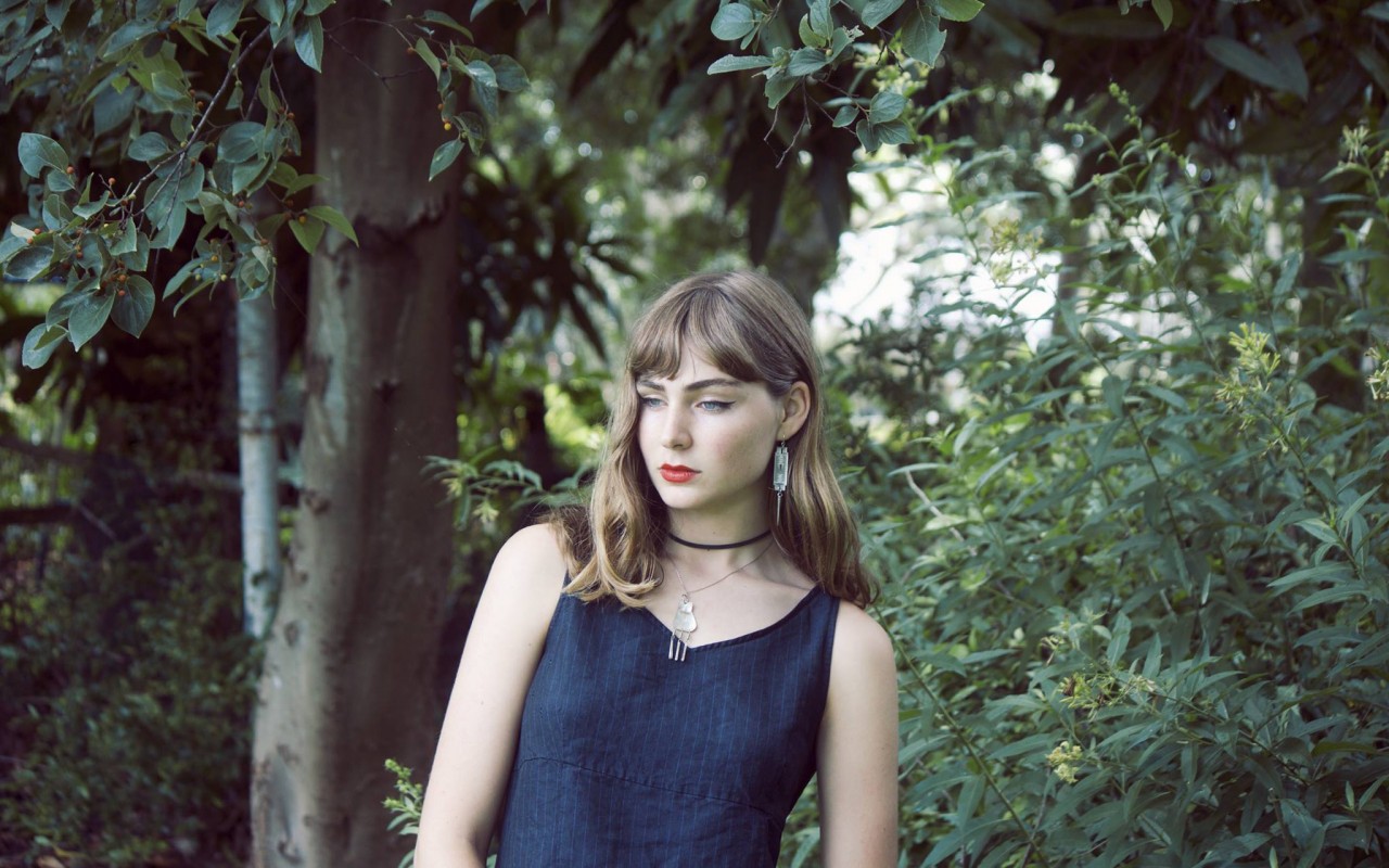 New: Clea – Dire Consequences
