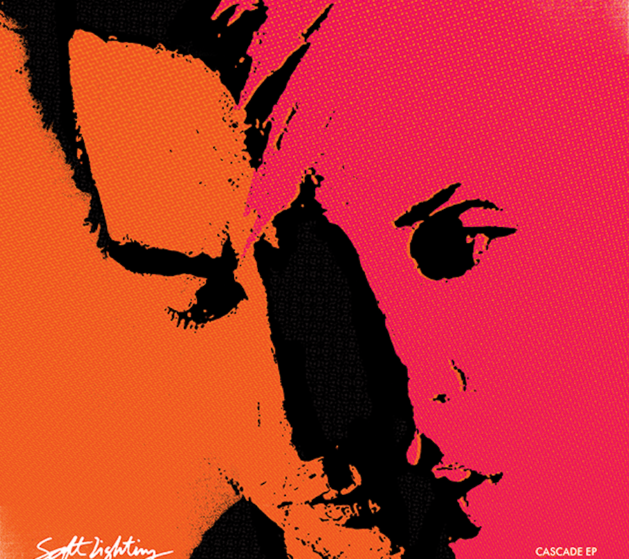 Premiere: Soft Lighting – Avalanche