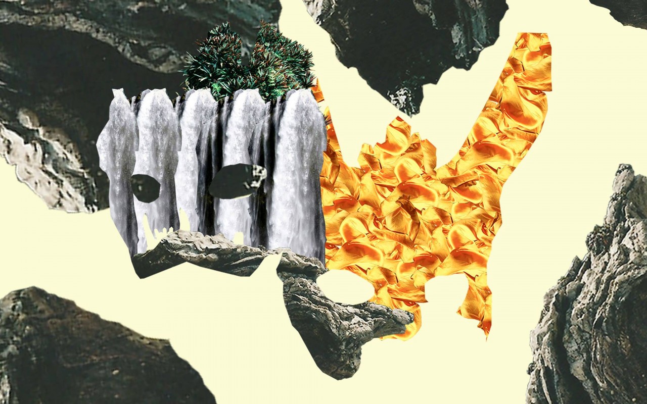 Introducing: jadu heart