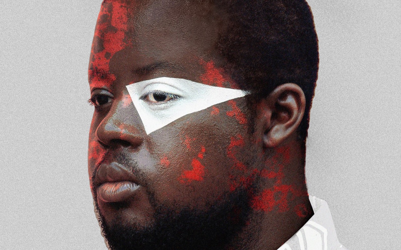 New: Daniel Wilson – Wedding Daze
