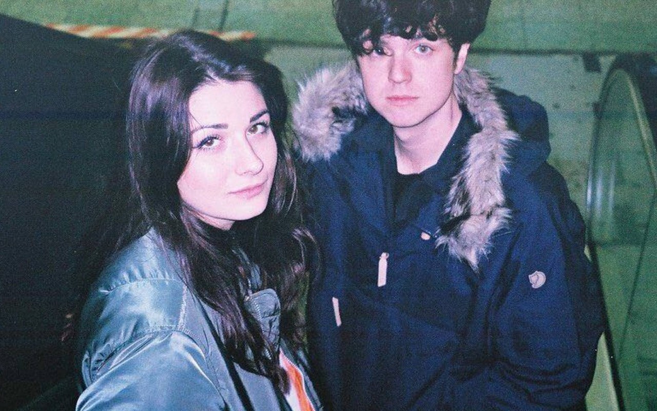 New: Atom Tree – Body