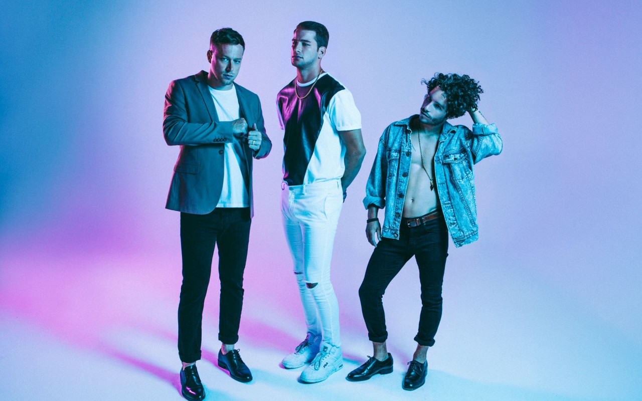 New: Bravestation – 13th Floor