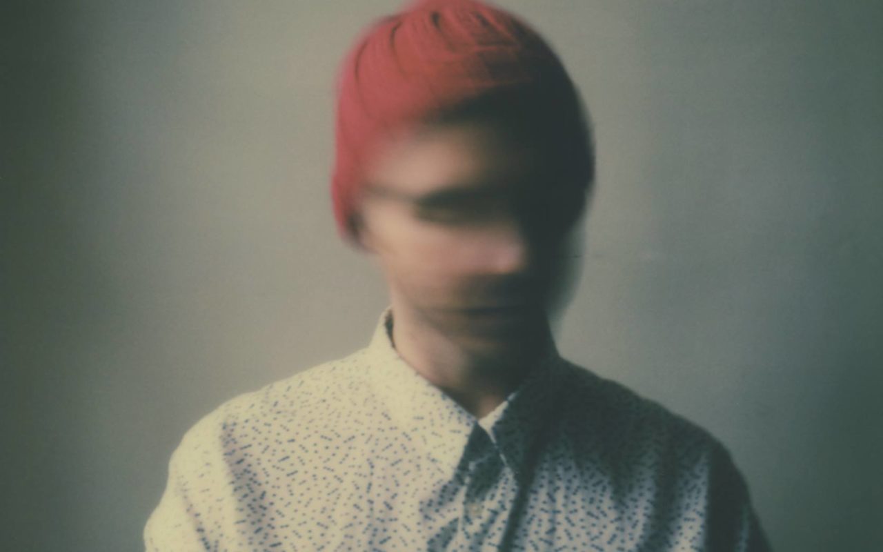 New: Richard Walters – Awards Night