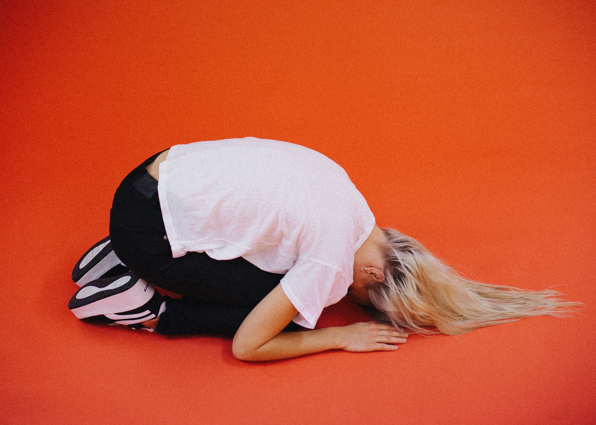 Introducing: Alessandra
